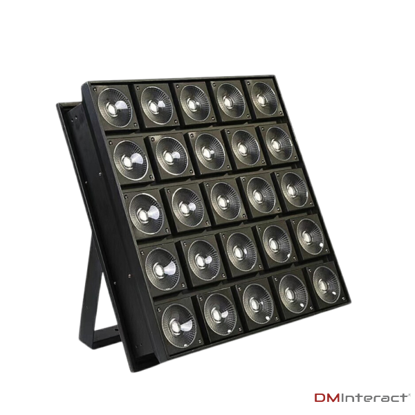 Wall Lights