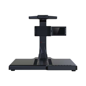 DMInteract DM-ShineMax 25MP HDMI OCR with V-Type Table A3 HD Document Scanner