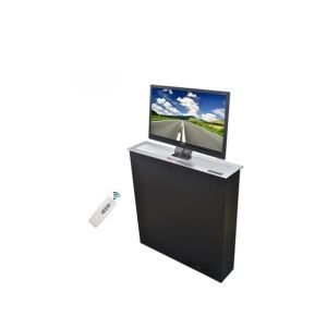 DMInteract DM-27LCDLIFT 27" Inch LCD Motorized Lift Designed For Advanced Conference System (Without Monitor)