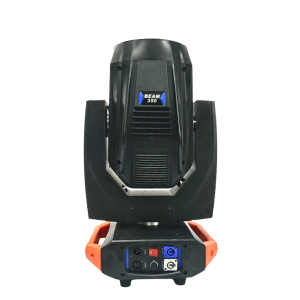 DMInteract DM-BL330W 3in1 330W Beam Stage Light