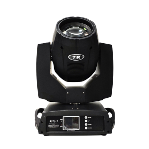 DMInteract DM-BL7R 230W 3in1 Beam Stage Light