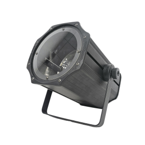 DMInteract DM-COB200 60 Degree Auto Zoom High Brightness COB Stage Light