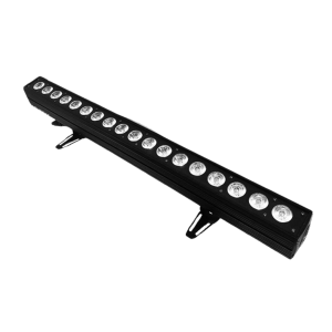 DMInteract DM-WL24 Colorful 24*3W LED Washer Wall Stage Light