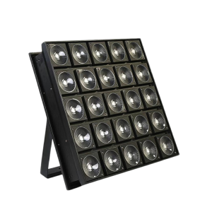 DMInteract DM-WL800 3 in 1 LED Matrix Wall Stage Light