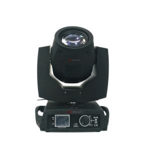 DMInteract DM-BL230W 14 Colors 230W Beam Stage Light