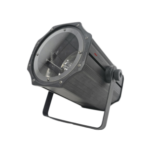 DMInteract DM-COB200 60 Degree Auto Zoom High Brightness COB Stage Light