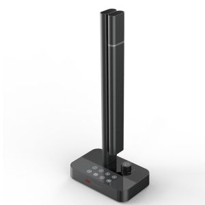 DMInteract DM-ShineA3 Camera 20 Mega Pixels High Speed Book & Document Scanner