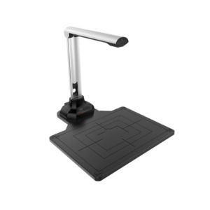 DMInteract DM-Scan13S4 13MP Autofocus & OCR with LED Light A3 Document Scanner