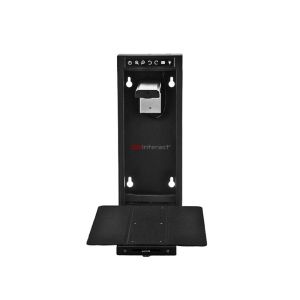 DMInteract DM-ScanProA4 20MP Auto Focus USB 2.0 High Speed Commercial Document Scanner