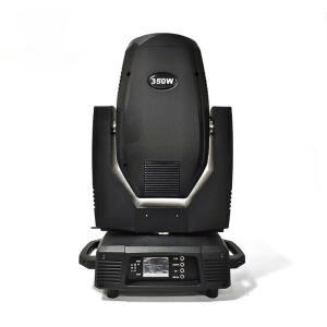 DMInteract DM-BL17R 350W 3in1 Beam Stage Light