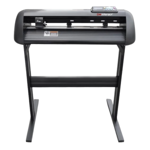 DMInteract DM-SK1350T Swivel Standard Blades With 800 mm per Second Cutting Speed Vinyl Cutting Plotter