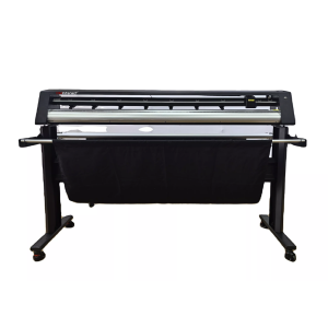 DMInteract DM160VC 7pcs Pressure Roller and 1540mm Cutting Width Vinyl Cutting Plotter