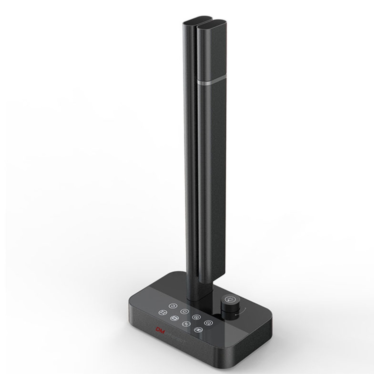 DMInteract DM Shine Pro A3