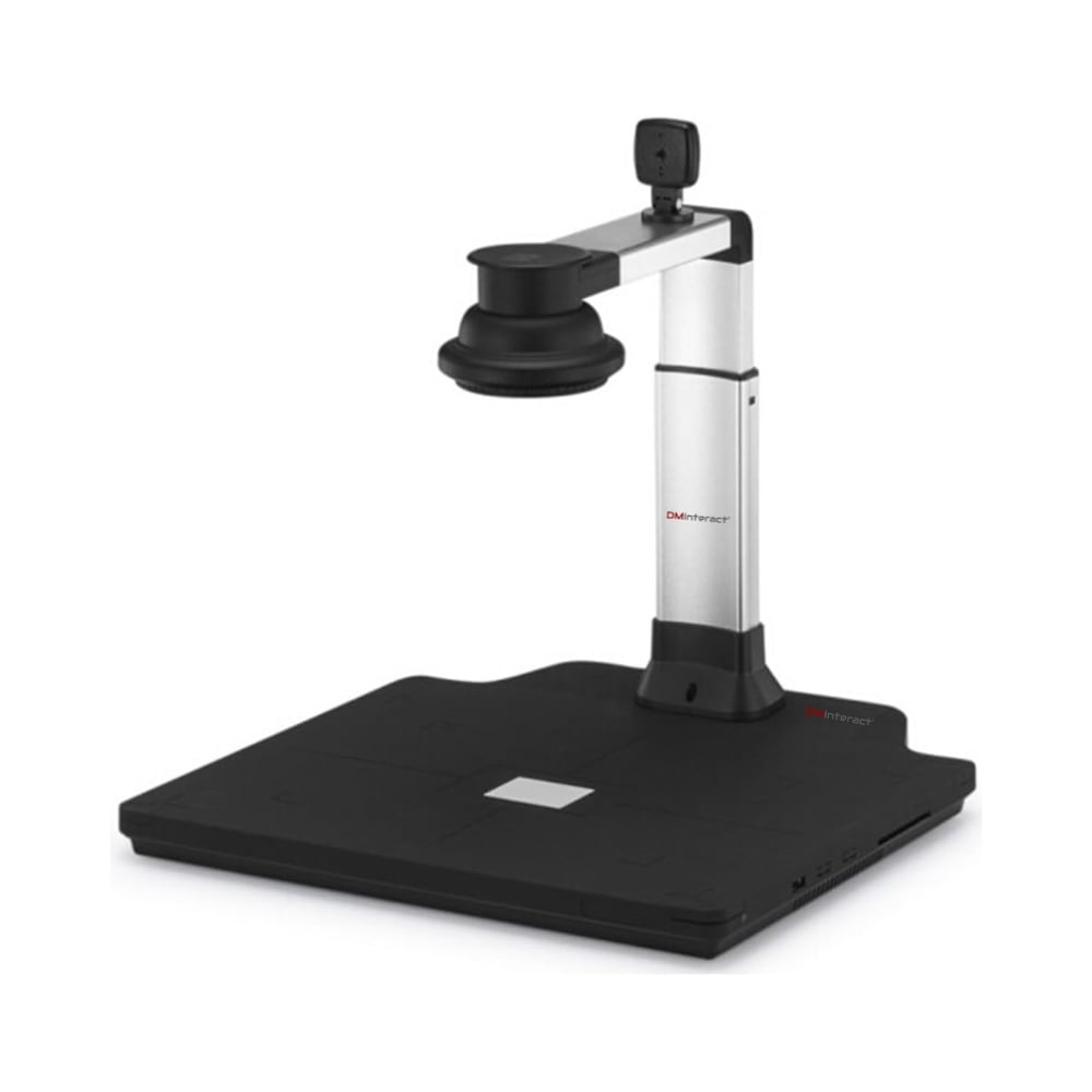 DMInteract DM Shine Pro A3