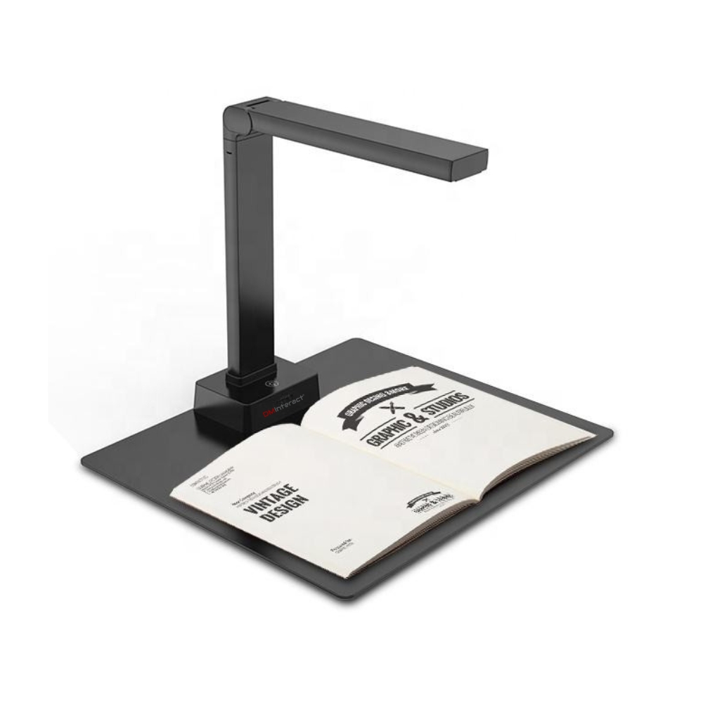 DMInteract DM Shine Pro A3