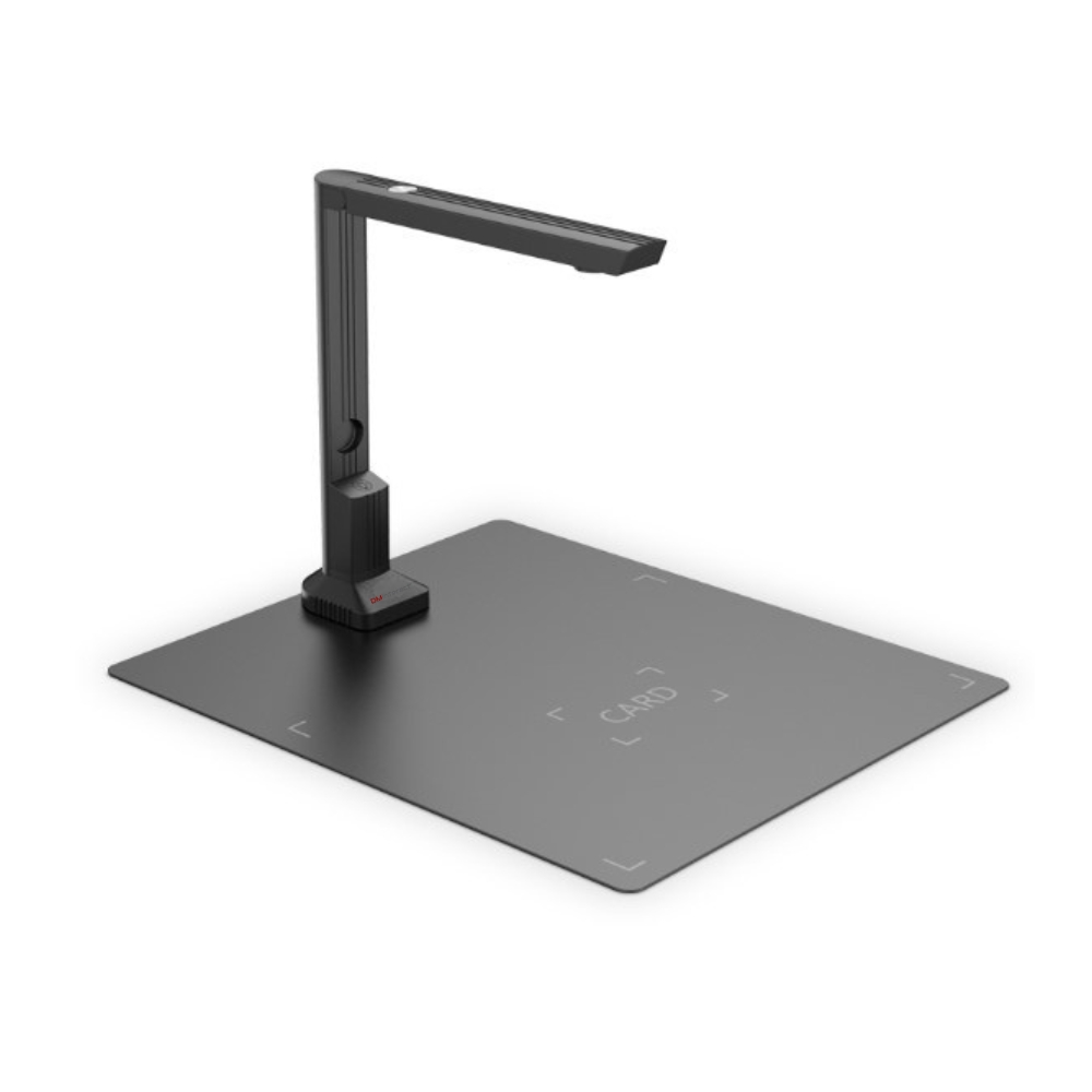 DMInteract DM Shine Pro A3